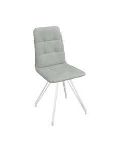 Стул Аспен К4 Трия