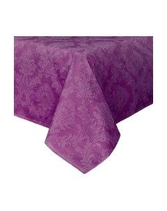 Простыня Milanika Сапфир 1.5сп Миланика