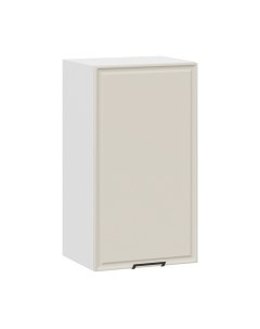 Шкаф навесной для кухни ТриЯ Белладжио 1В4 Трия