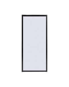 Душевая стенка Grossman Cosmo 90x195 / 200.K33.02.90.21.02