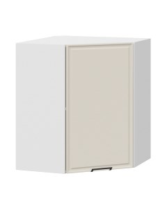 Шкаф навесной для кухни ТриЯ Белладжио 1В6У Трия