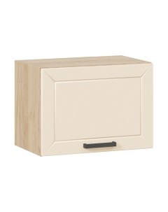 Шкаф под вытяжку ТриЯ Лорас 1В5Г Трия