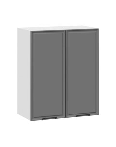 Шкаф навесной для кухни ТриЯ Белладжио 1В6 Трия