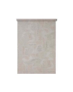 Рулонная штора LEGRAND Марко 180x175 / 58095816 Legrand