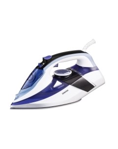 Утюг Centek CT-2318