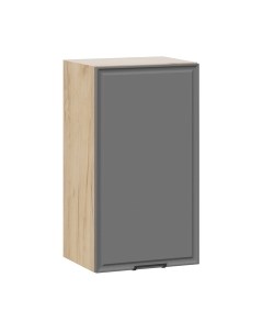 Шкаф навесной для кухни ТриЯ Белладжио 1В4 Трия