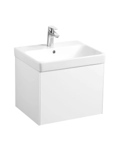 Тумба под умывальник Акватон Асти 55