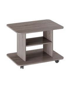 Журнальный столик ТриЯ Тип 1 МФ-107.001 Трия