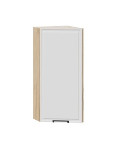 Шкаф навесной для кухни ТриЯ Белладжио 1В3Т Трия