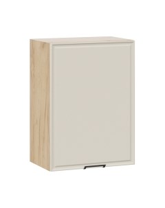 Шкаф навесной для кухни ТриЯ Белладжио 1В5 Трия