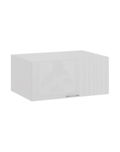 Шкаф навесной для кухни ТриЯ Весна 1В8ГП Трия