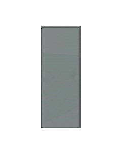 Душевая стенка Grossman Galaxy 70x195 / 200.K33.01.70.42.10