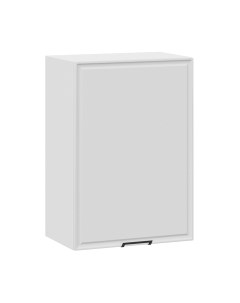 Шкаф навесной для кухни ТриЯ Белладжио 1В5 Трия