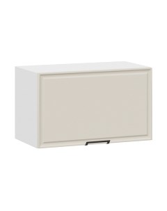 Шкаф под вытяжку ТриЯ Белладжио 1В6Г Трия