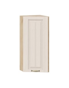 Шкаф навесной для кухни ТриЯ Лина 1В3Т Трия