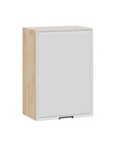 Шкаф навесной для кухни ТриЯ Белладжио 1В5 Трия