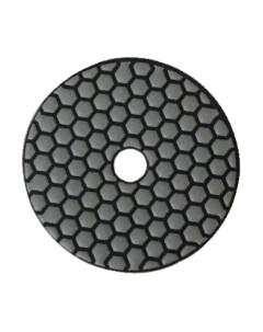 Шлифовальный круг Sturm! 9012-D100-200