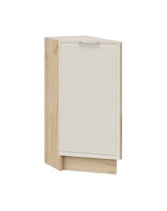 Шкаф-стол кухонный ТриЯ Белладжио 1Н3Т Трия