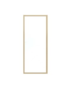 Душевая стенка Grossman Cosmo 80x195 / 200.K33.02.80.32.00