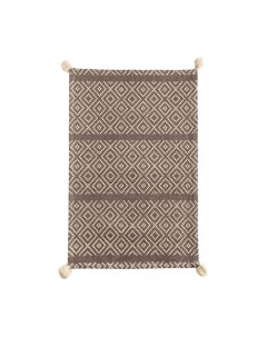 Коврик Этнос вид2 / 5083323 Этель