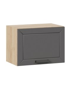 Шкаф под вытяжку ТриЯ Лорас 1В5Г Трия