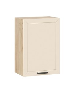 Шкаф навесной для кухни ТриЯ Лорас 1В5 Трия