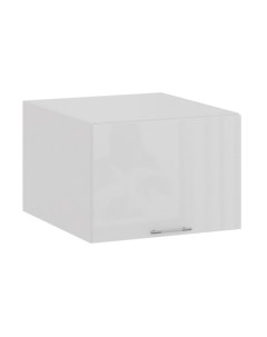 Шкаф навесной для кухни ТриЯ Весна 1В5ГП Трия