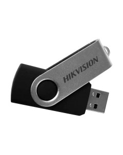 USB flash накопитель Hikvision M200 USB3.0 16GB / HS-USB-M200S/16G/U3