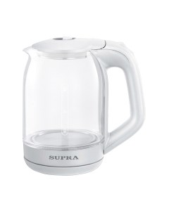 Электрочайник Supra KES-1893