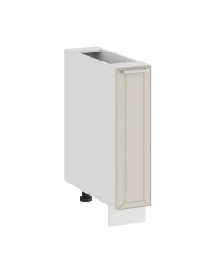 Шкаф карго ТриЯ Долорес 1Н15К Трия