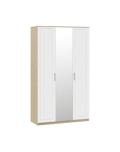 Шкаф ТриЯ Сэнди комбинированный Трия