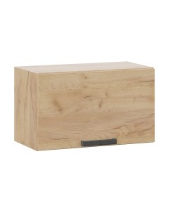 Шкаф навесной для кухни ТриЯ Детройт 1В6Г Трия