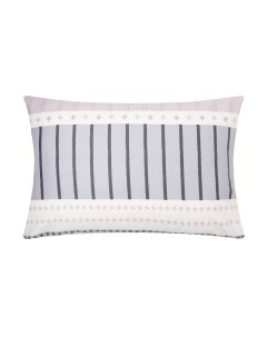 Наволочка Love Life Этника / 10277919 Love life