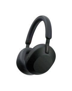 Беспроводные наушники Sony WH-1000XM5