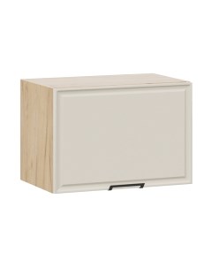 Шкаф под вытяжку ТриЯ Белладжио 1В5Г Трия