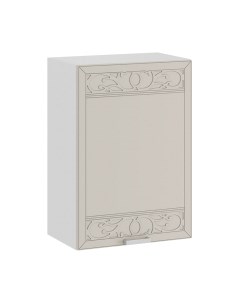 Шкаф навесной для кухни ТриЯ Долорес 1В5 Трия