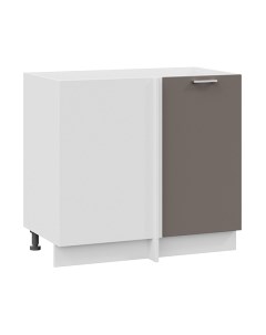 Шкаф под мойку ТриЯ Габриэлла 1Н9У Трия