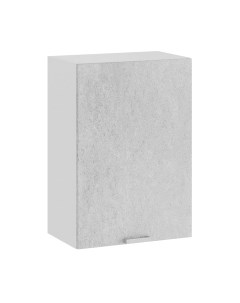 Шкаф навесной для кухни ТриЯ Гранита 1В5 Трия