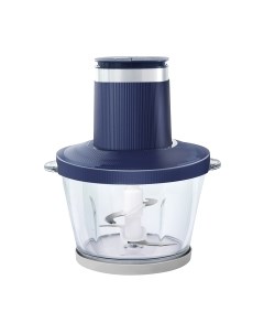 Измельчитель-чоппер Centek CT-1397