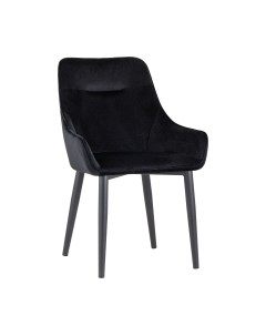 Стул Stool Group Диана MC101-2 KD HLR-66 Stool group