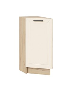 Шкаф-стол кухонный ТриЯ Лорас 1Н3Т Трия