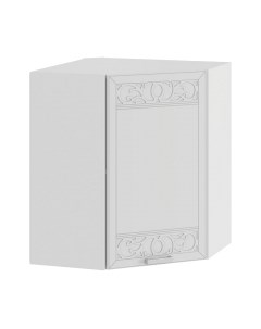 Шкаф навесной для кухни ТриЯ Долорес 1В6У Трия
