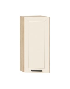 Шкаф навесной для кухни ТриЯ Лорас 1В3Т Трия