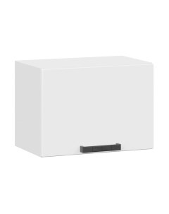 Шкаф навесной для кухни ТриЯ Детройт 1В5Г исп. 2 Трия