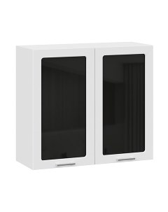 Шкаф навесной для кухни ТриЯ Габриэлла 1В8С Трия