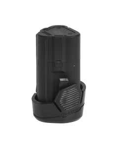 Аккумулятор для электроинструмента Интерскол БА-2.5/12