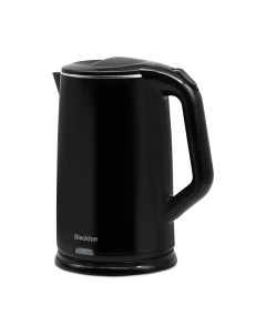 Электрочайник Blackton BT KT1710P