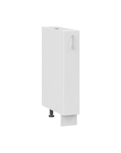 Шкаф карго ТриЯ Габриэлла 1Н15К Трия