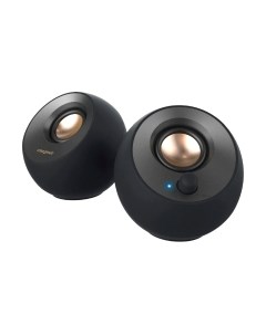 Мультимедиа акустика Creative Pebble MF1680