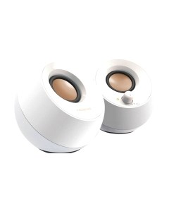 Мультимедиа акустика Creative Pebble MF1680 / 51MF1680AA001